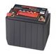 Аккумулятор EnerSys ODYSSEY PC535 ( 12V 14Ah / 12В 14Ач ) - фото 2