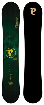 Сноуборд Palmer Liberty