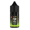 Жидкость HUSKY CYBER Salt (20MG STRONG) 30 ml Wolf Snack (Энергетик Ананас)