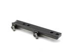Быстросъемный кронштейн Blaser R8 без колец (5092-00194)