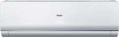 Неинверторный кондиционер Haier Flexis On-Off HSU-24HFF103/R3-W / HSU-24HUF103/R3