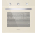 Шкаф духовой электрический MAUNFELD EOEC.586PBG