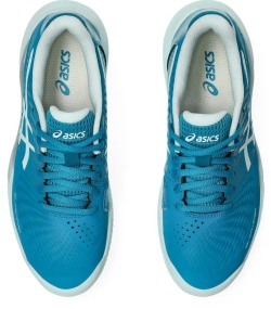 Женские теннисные кроссовки Asics Gel-Challenger 14 Clay
