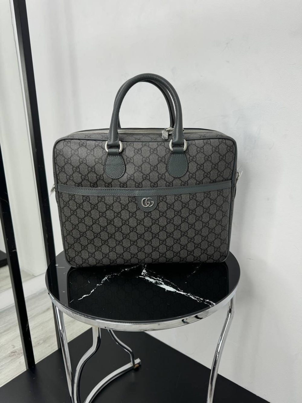 Портфель Gucci