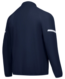 Куртка спортивная CAMP 2 Lined Jacket, темно-синий, детский