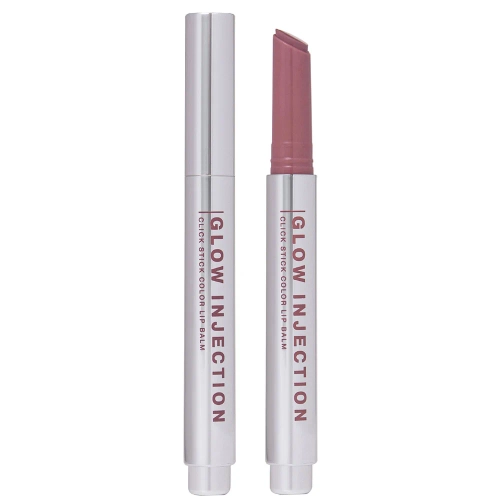 INFLUENCE Glow Injection Lip Balm 09 Бальзам для губ в стике
