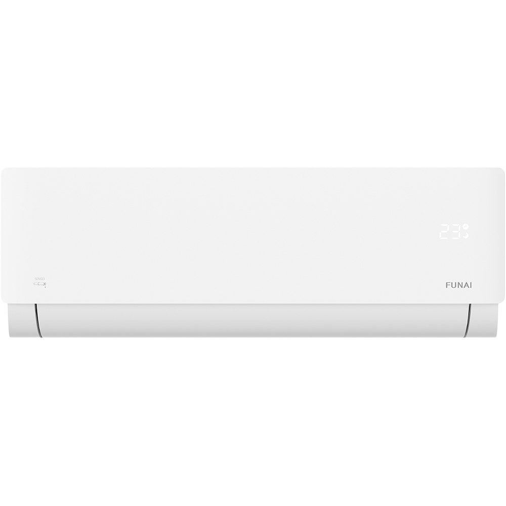 Кондиционер Funai RAC-SN70HP.D07 Sensei 2.0