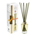 Ароматический диффузор в стеклянном флаконе 90 мл,»№54 Marmalade» AROMA REPUBLIC