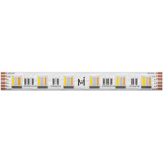 Светодиодная лента Maytoni Ultra 24В 5050 20Вт/м RGB - MIX 2700-6500 K 5м IP 20 201136