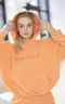 Худи Bluza dresowa DK08 17 Spring