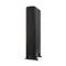 Polk Audio Signature Elite ES60 Black