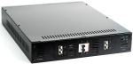 Батарейный блок Бастион SKAT BC 24/36 RACK
