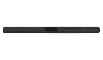 Чехол для экрана Lumien b26_Chehol5