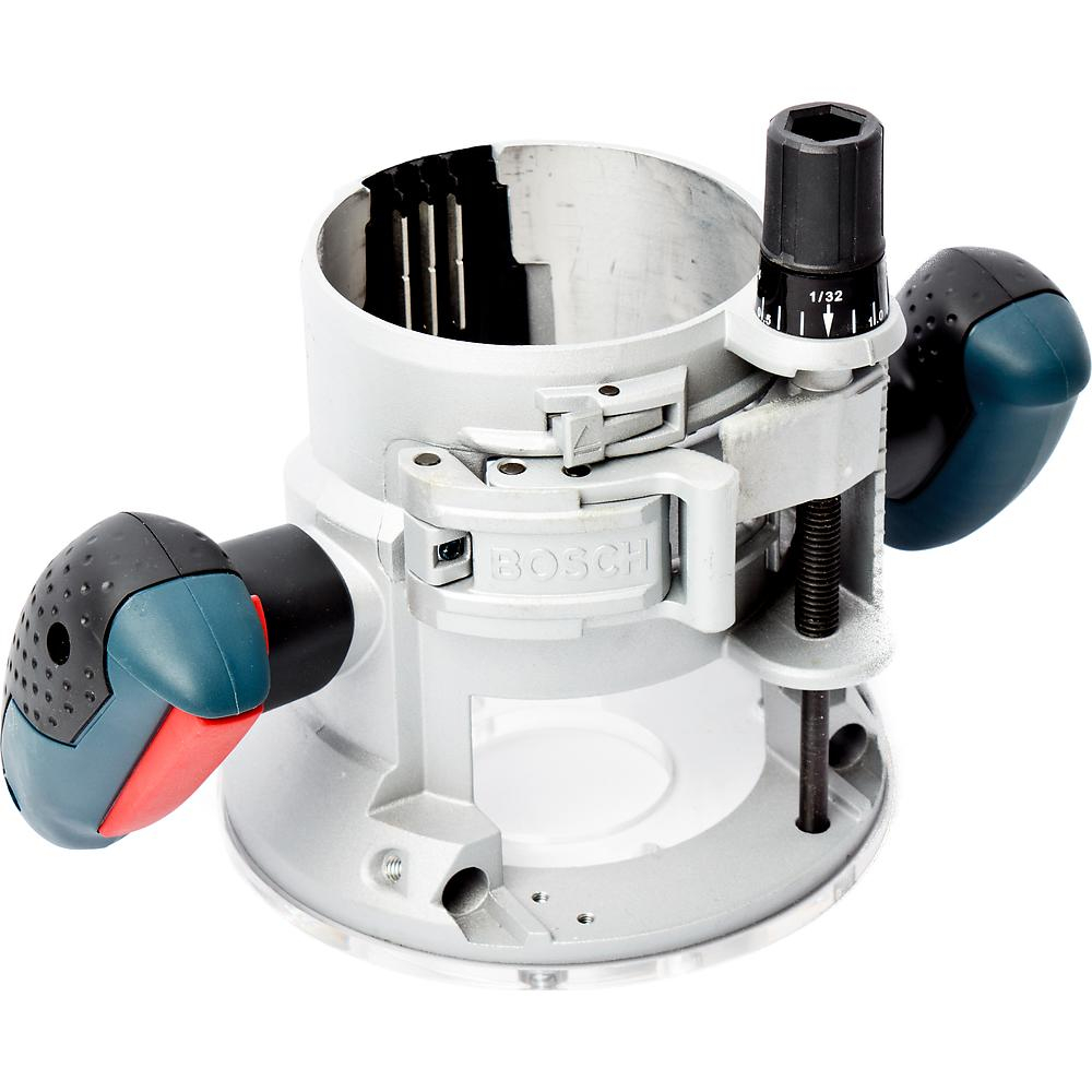 Фрезер Bosch GMF 1600 CE