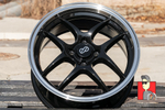 Комплект дисков Enkei SC-14 16x7 et40 4x100