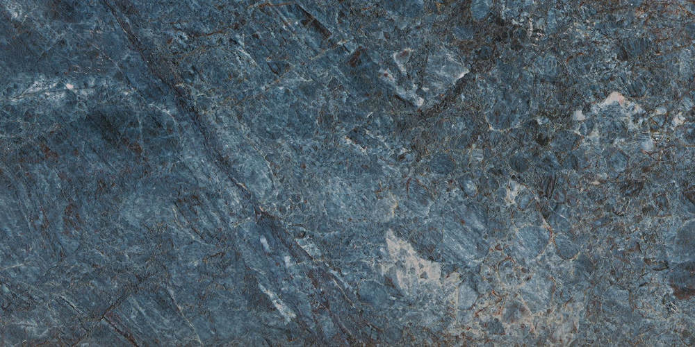 Pamesa Cr. Lux Kionia Azzurro Pol Ret 60x120