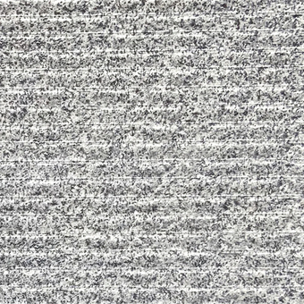 Гибкая керамика 3Д Фаулт Стоун 3D0302, 1200*600мм