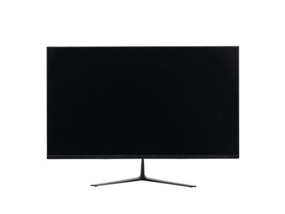 Монитор Lime Z270