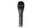 Beyerdynamic TG V70d s
