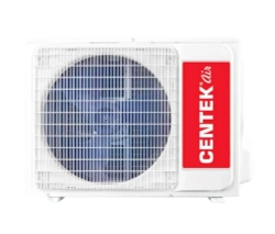 Centek CT-65M07