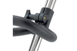 Аккумуляторная мотокоса Stihl FSA 85 SET (AP100, AL101)