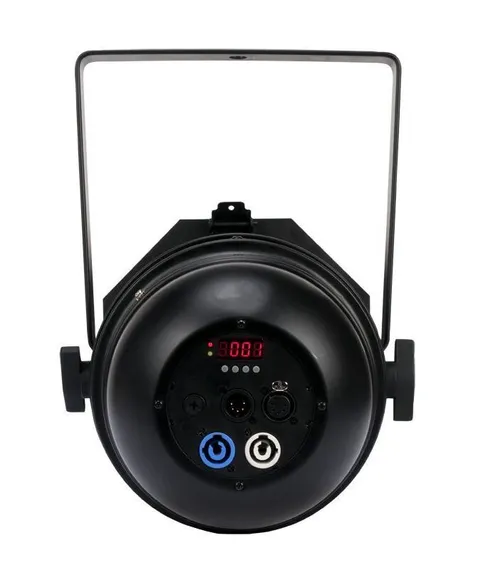 ADJ PAR Z100 3k прожектор LED PAR, 100Вт