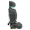 Автокресло Pituso Prados Pro IsoFix Graphite