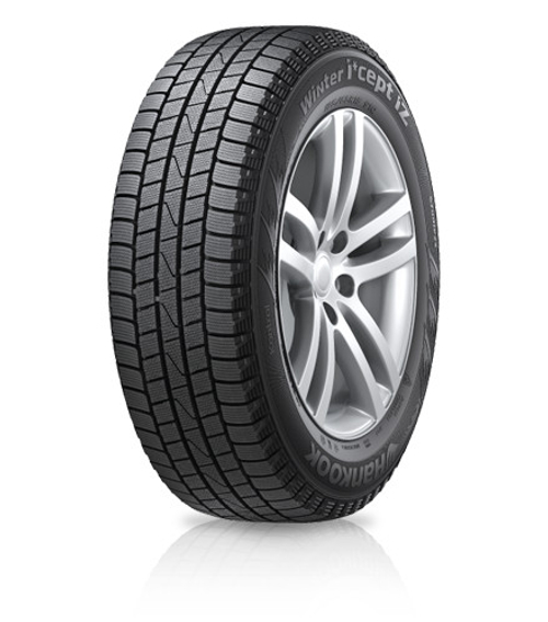 Купить Легковая шина HANKOOK Winter I*cept IZ W606 185/55R16 83T