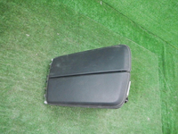 DSCN1723.JPG