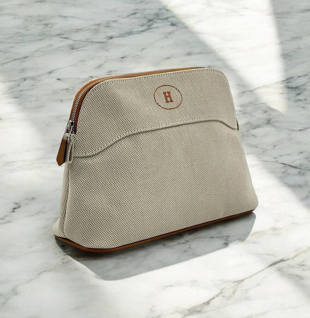 Косметичка Hermes