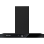 Maunfeld Breeze 60 Black