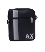 Сумка кросс-боди Armani Exchange - черный(952580 4R818)