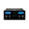 Mcintosh MAC7200