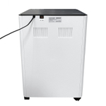 Уничтожитель документов Office Kit S330SF 3,9x35