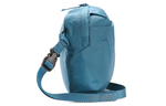 Arcteryx 2.5L Shoulder Bag, Crossbody Bag Nylon Blue Unisex