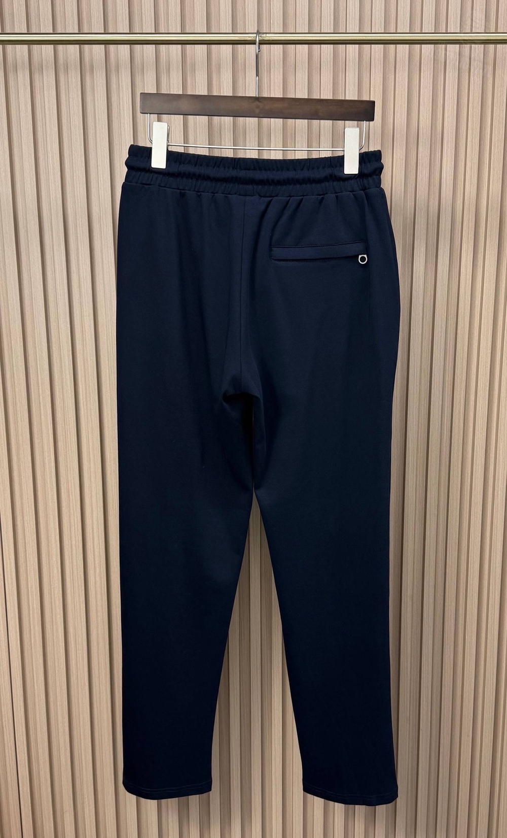 Спортивный костюм Loro Piana