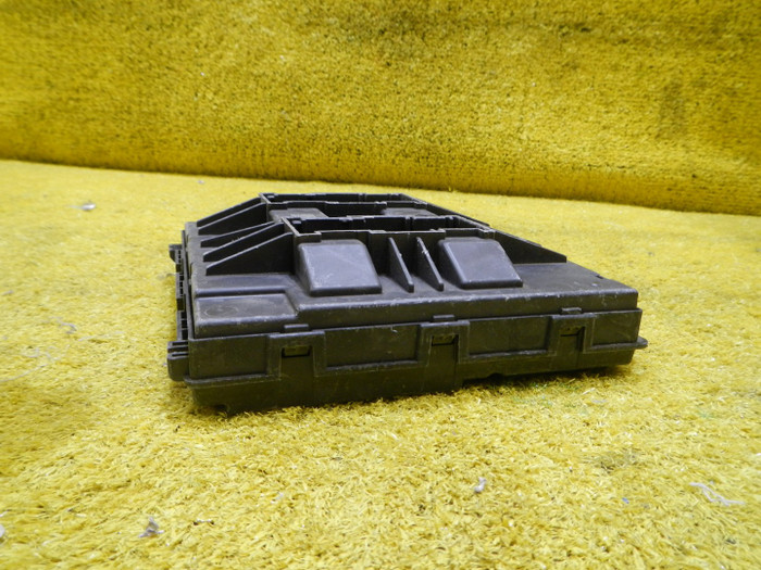 DSCN1612.JPG