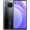 Mi 10T Lite