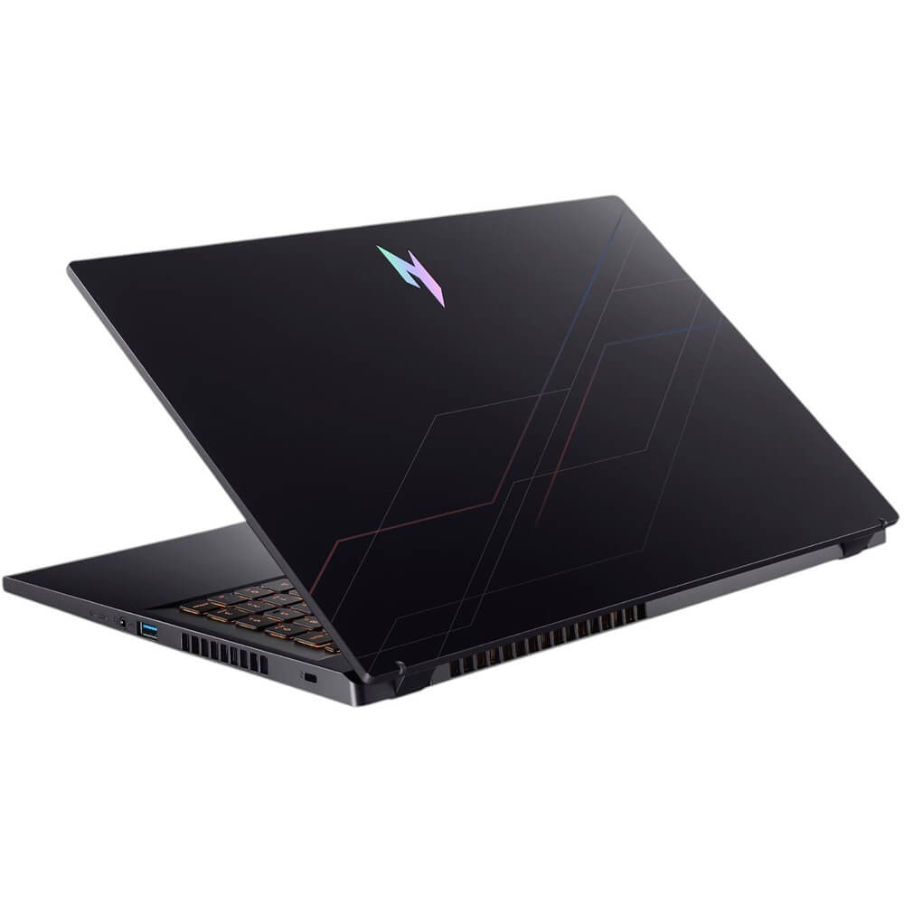 Ноутбук Acer Aspire Nitro V 15 ANV15-52-59TU (NH.QZ7CD.005)