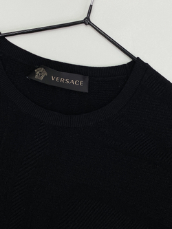 Платье Versace