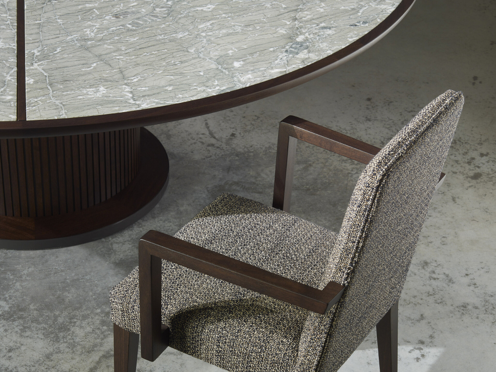 Стул Ceccotti Collezioni Classic Chair