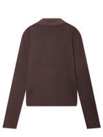 Рубашка Поло Дл. Рукав W' L/s Dora Polo