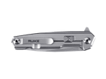 Нож Ruike P875-SZ
