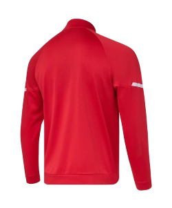 Олимпийка JOGEL CAMP 2 Track Jacket, красный, детский