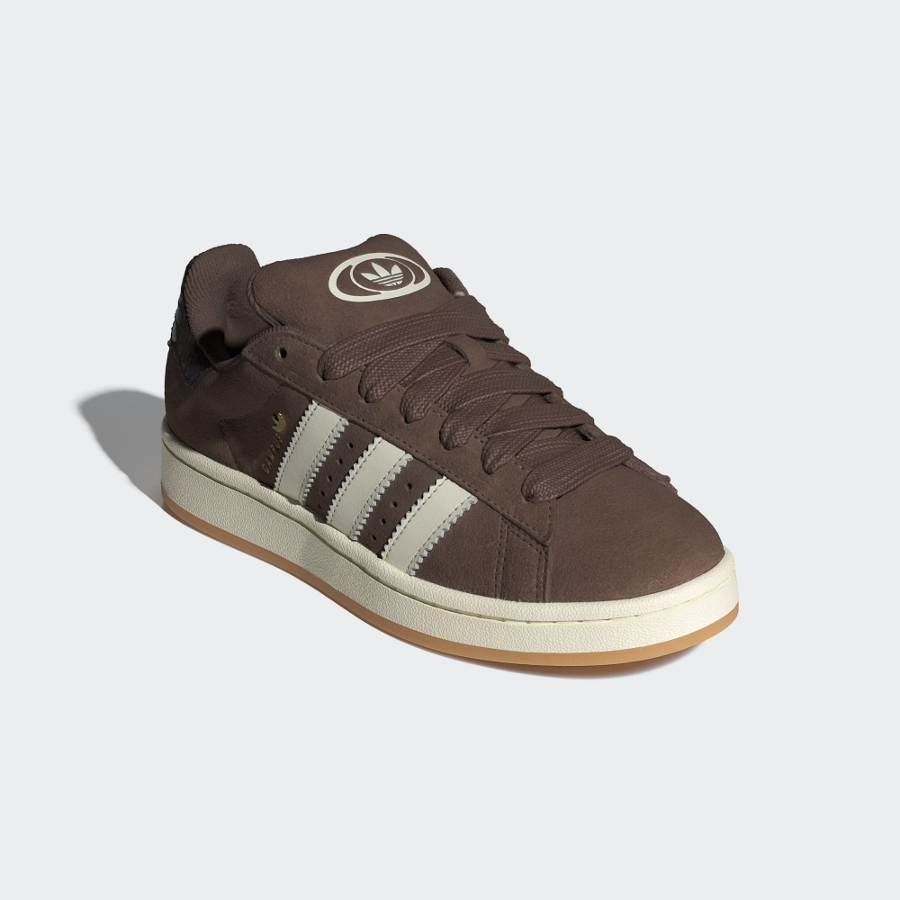 Кроссовки женские adidas Originals CAMPUS 00s W