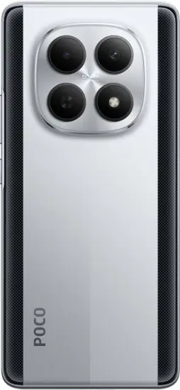 Xiaomi Poco M8 5G 12/512GB