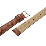 Stailer Original 8705