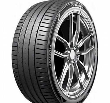 Sailun Erange Premium EV 295/35 R21 107W