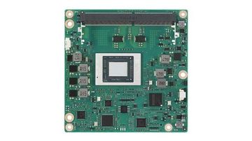 SOM-6872VC-S7A2