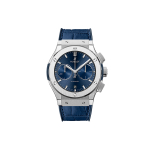 Часы HUBLOT CLASSIC FUSION 50, 521.NX.7170.LR
